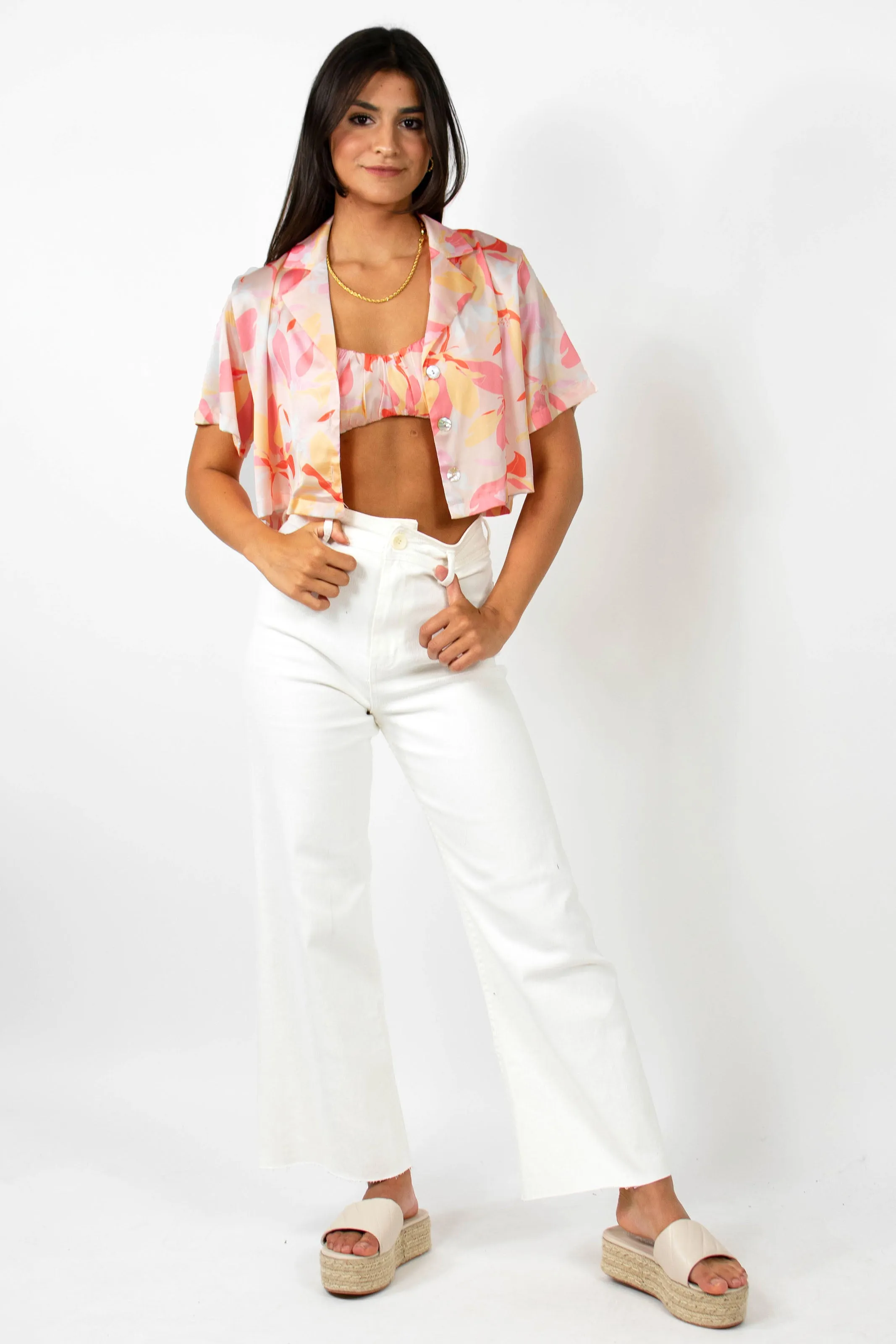 Harmony Set sold by Grey Bandit product image thumbnail 2