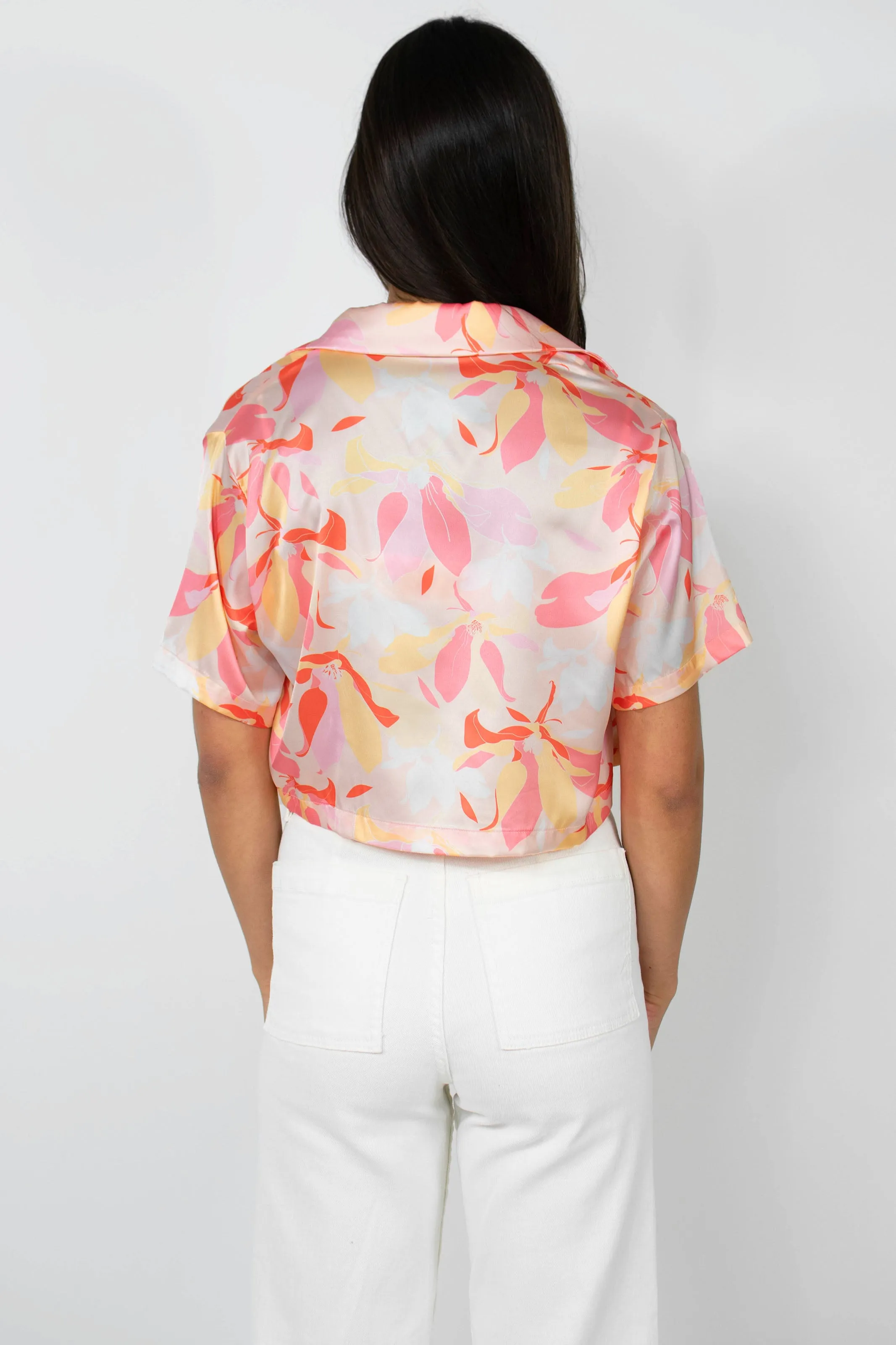 Harmony Set sold by Grey Bandit product image thumbnail 5