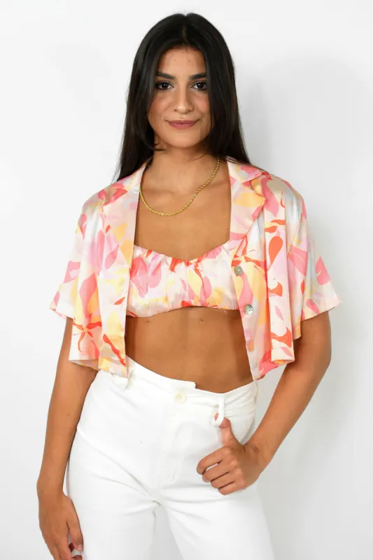 Harmony Set sold by Grey Bandit