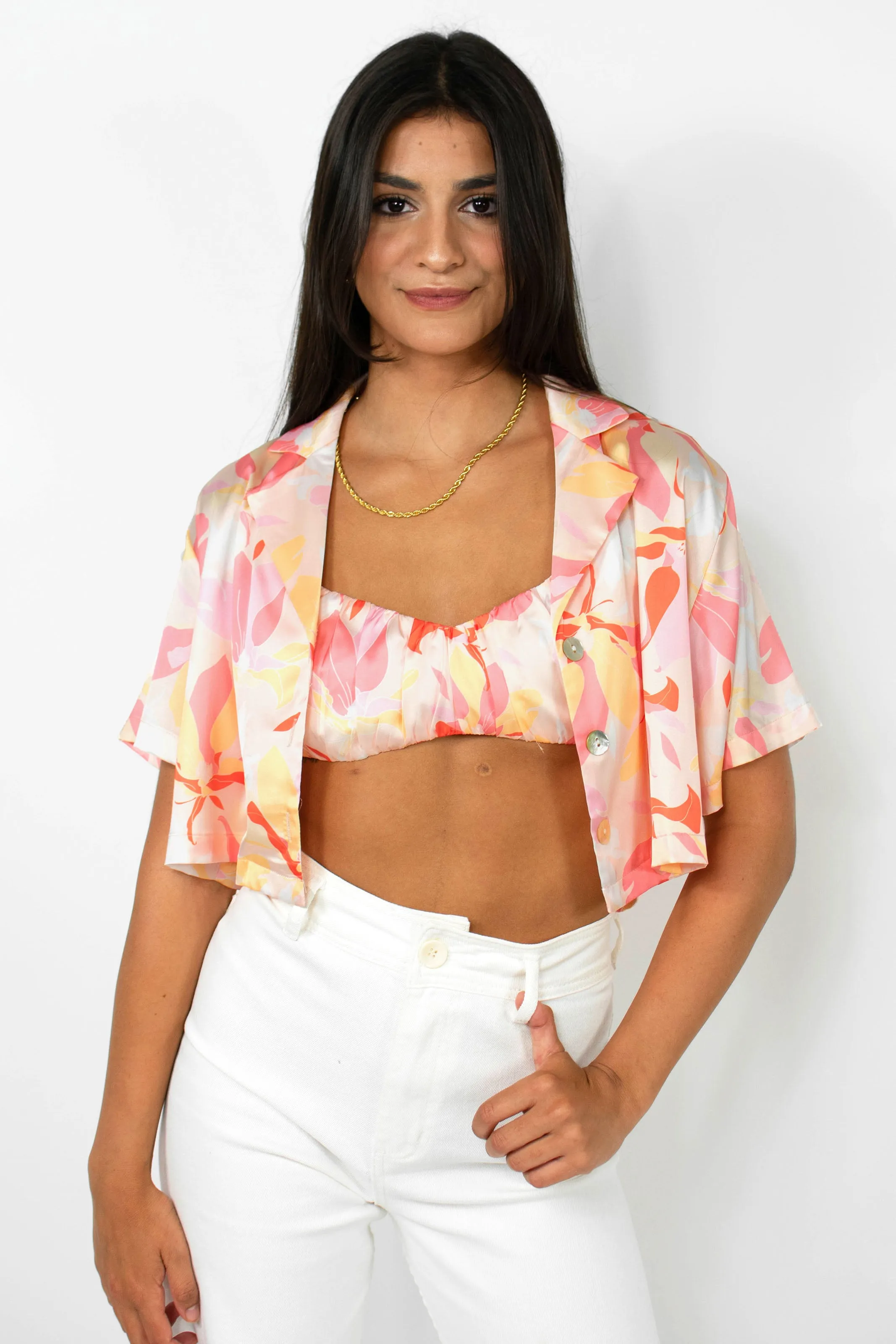 Harmony Set sold by Grey Bandit