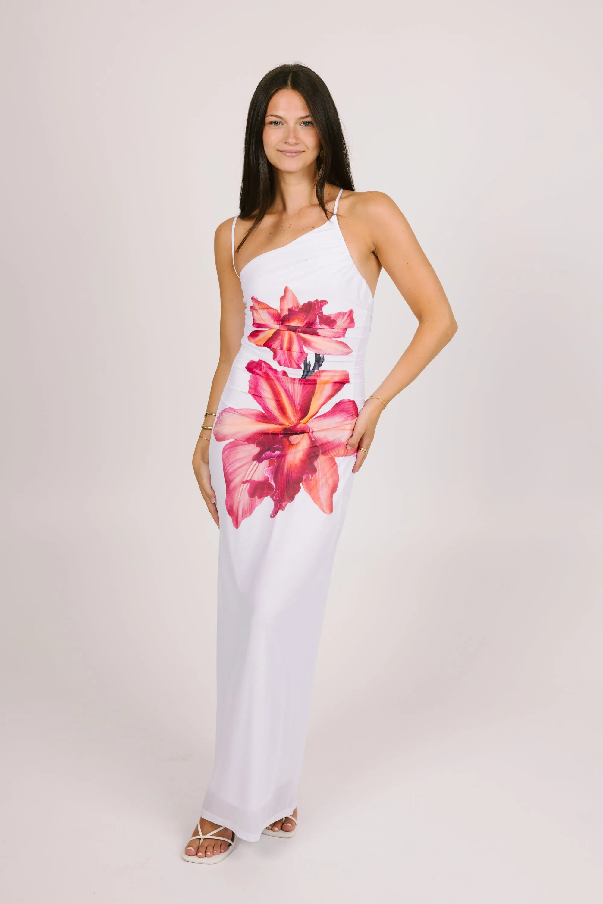 Bora Bora Dress sold by Grey Bandit