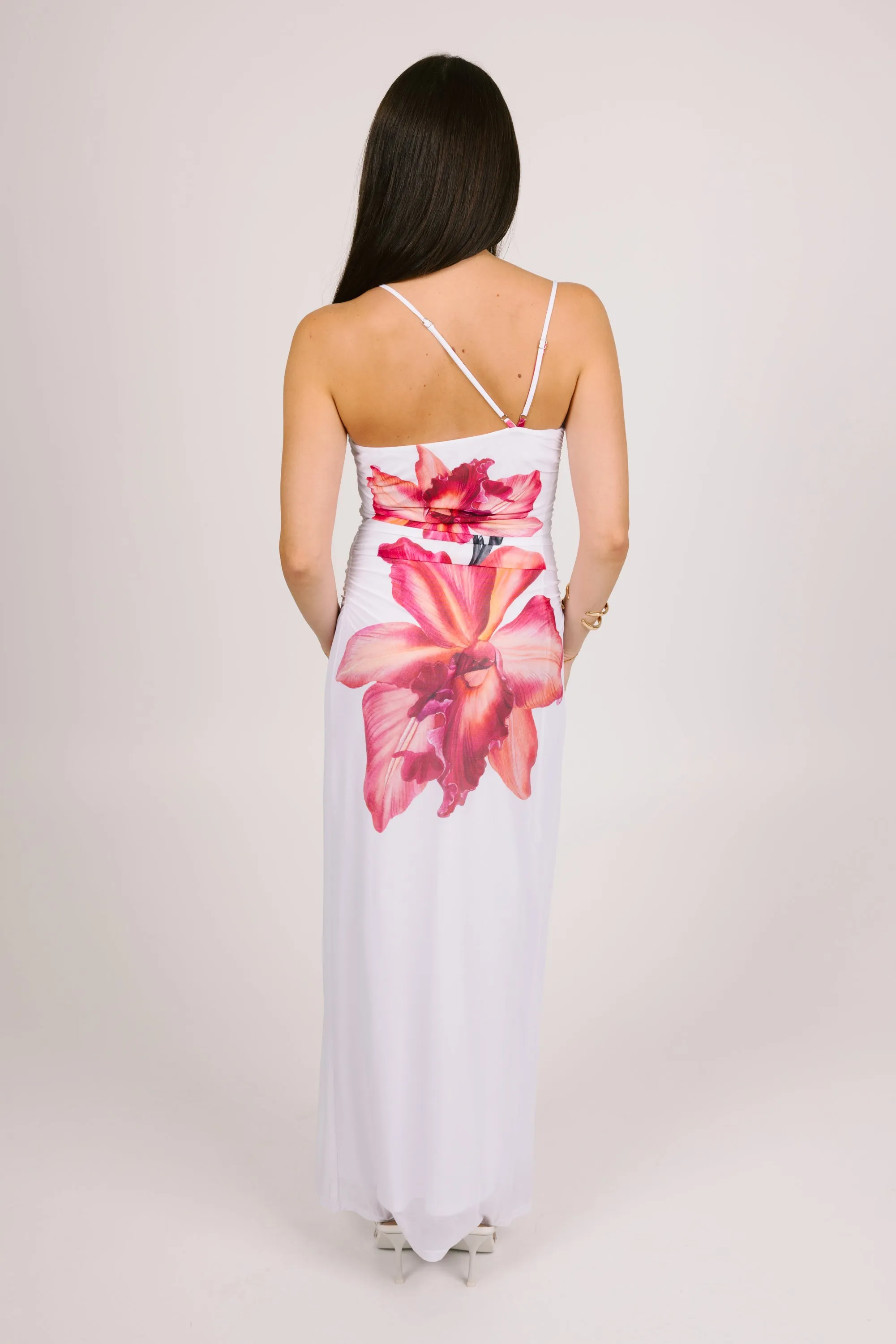 Bora Bora Dress sold by Grey Bandit product image thumbnail 4