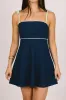 Saylor Dress sold by Grey Bandit