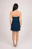 Saylor Dress sold by Grey Bandit
