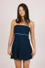 Saylor Dress sold by Grey Bandit