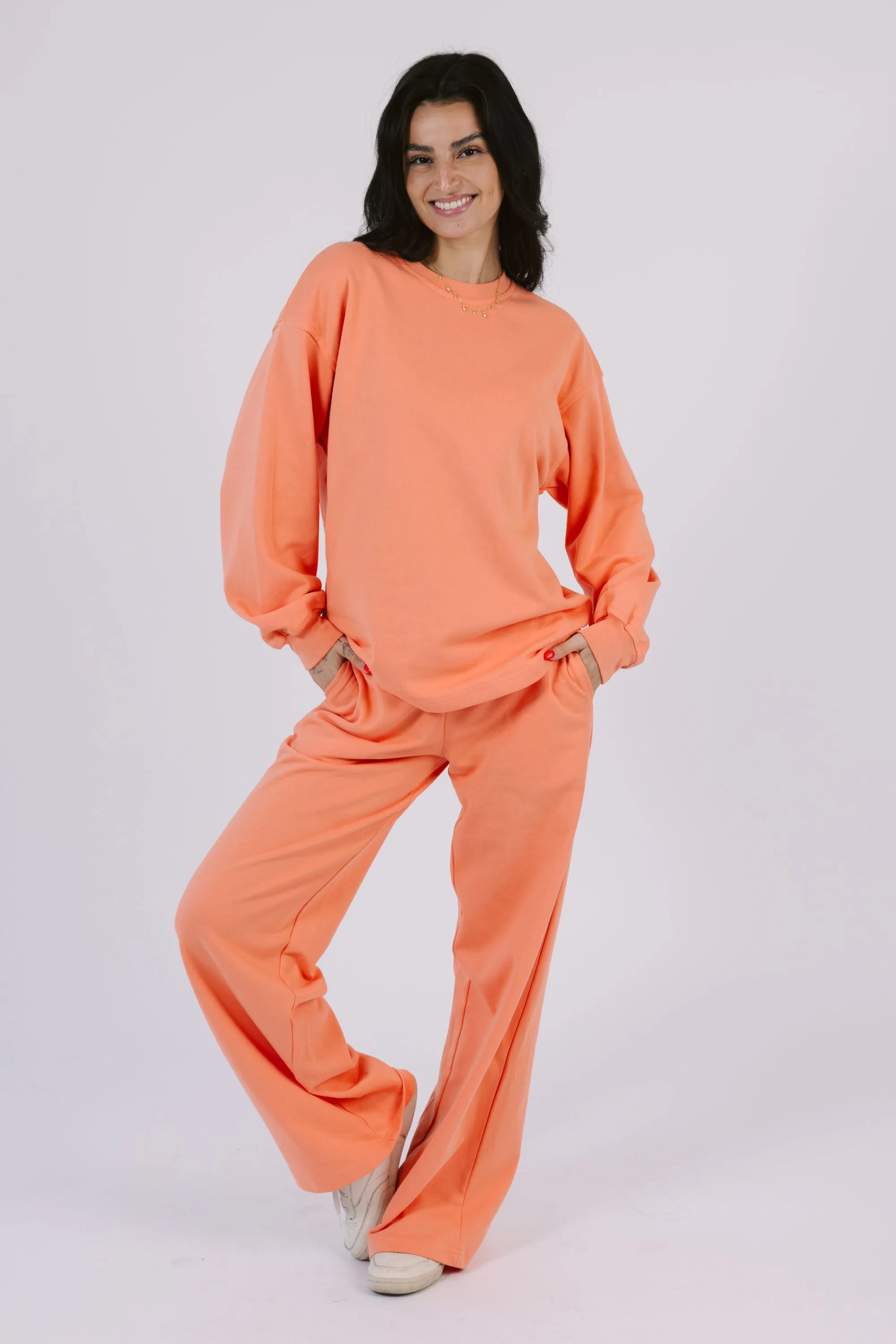 Sunkissed Pants sold by Grey Bandit