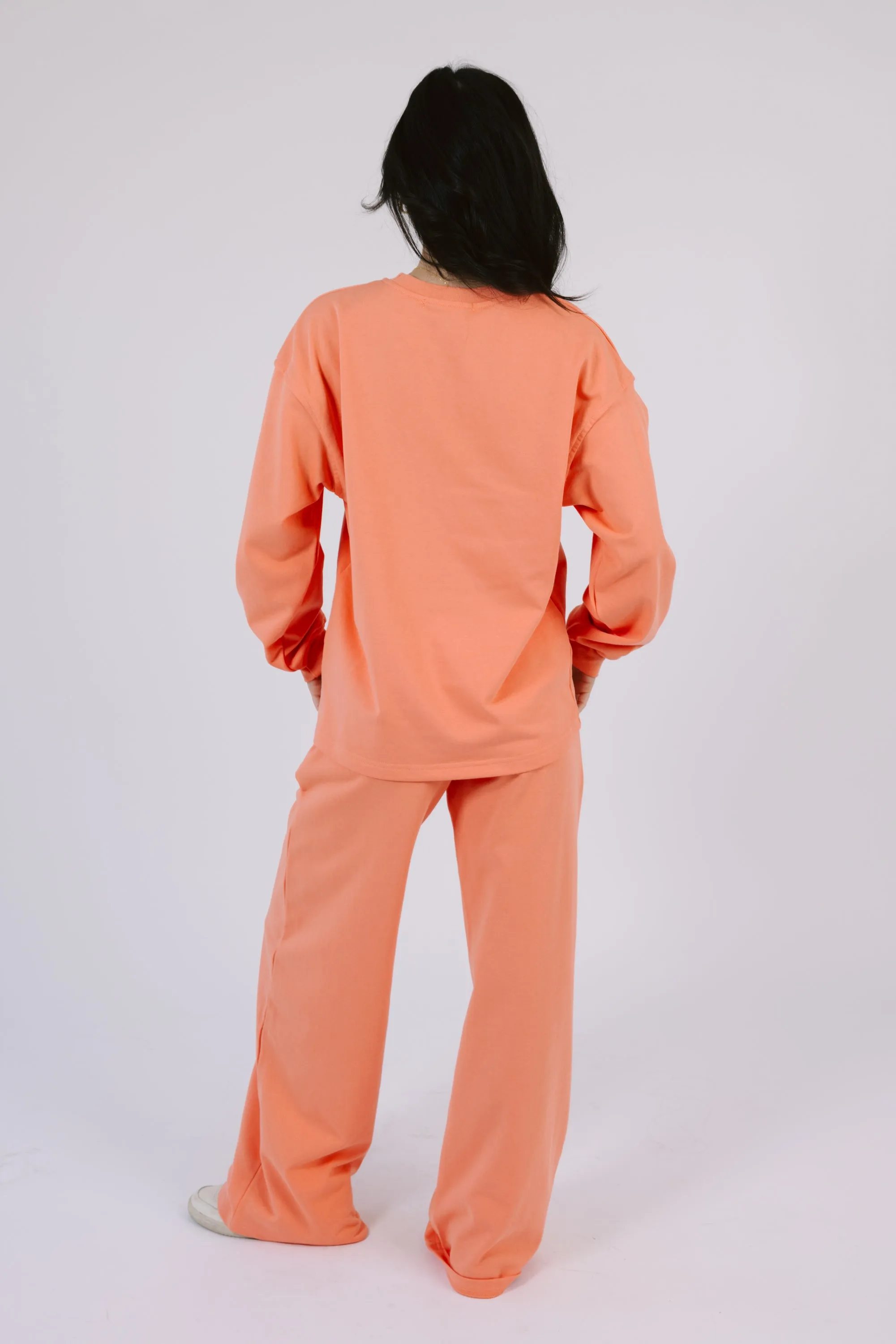 Sunkissed Pants sold by Grey Bandit product image thumbnail 4