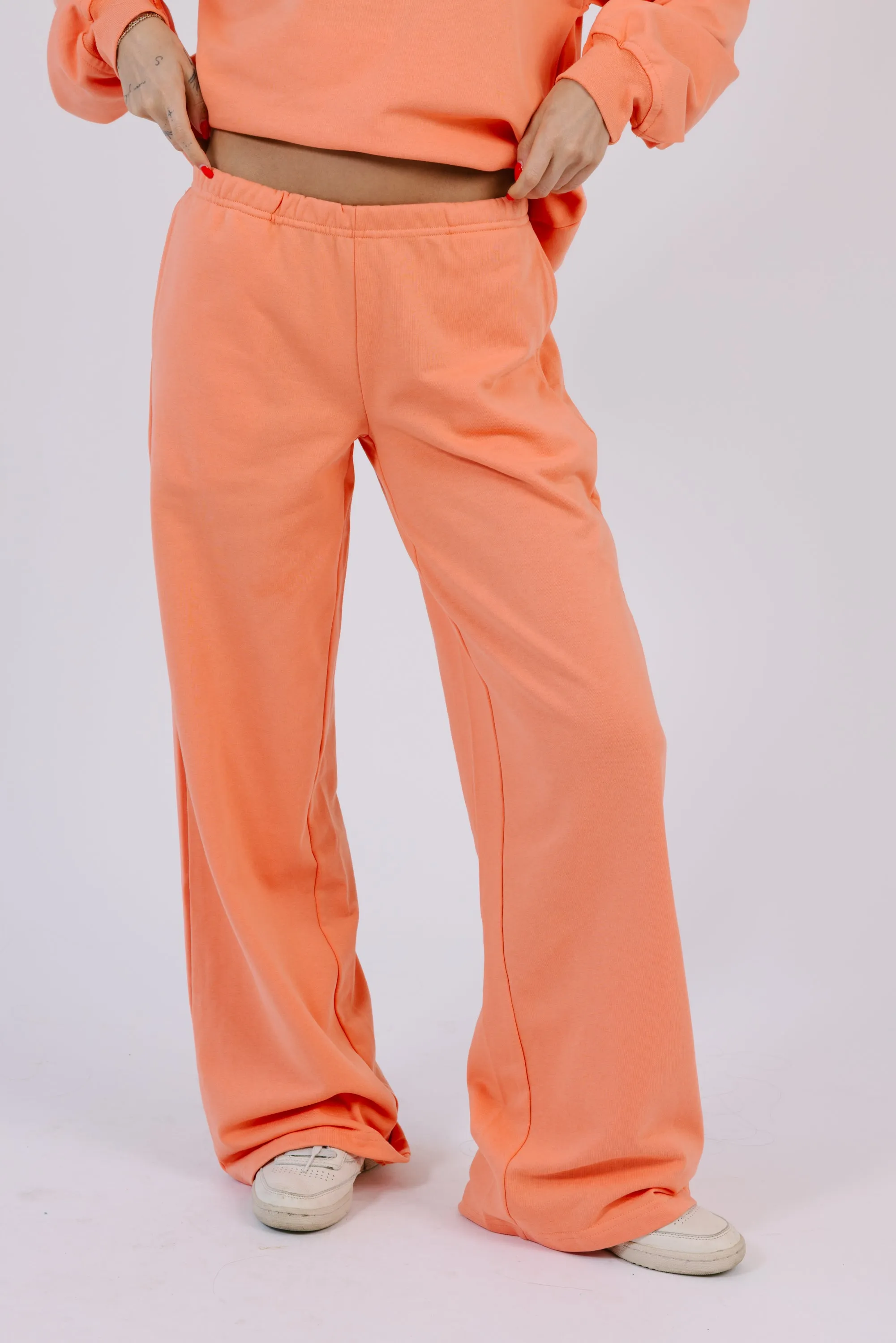Sunkissed Pants sold by Grey Bandit product image thumbnail 2