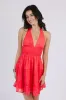 Amara Dress sold by Grey Bandit