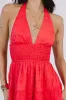 Amara Dress sold by Grey Bandit