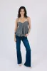 Kaia Top sold by Grey Bandit