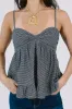 Kaia Top sold by Grey Bandit