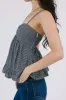 Kaia Top sold by Grey Bandit