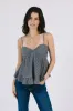 Kaia Top sold by Grey Bandit