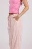 Cayman Pants sold by Grey Bandit
