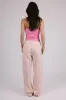 Cayman Pants sold by Grey Bandit