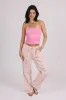 Cayman Pants sold by Grey Bandit