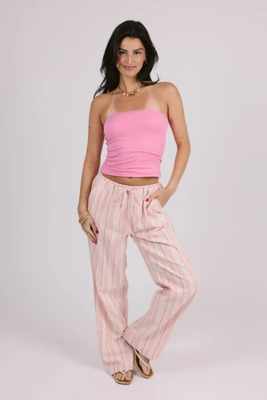 Cayman Pants sold by Grey Bandit