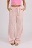 Cayman Pants sold by Grey Bandit