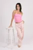 Cayman Pants sold by Grey Bandit