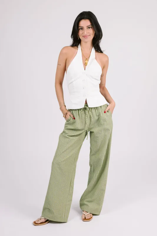 Chase Pants sold by Grey Bandit