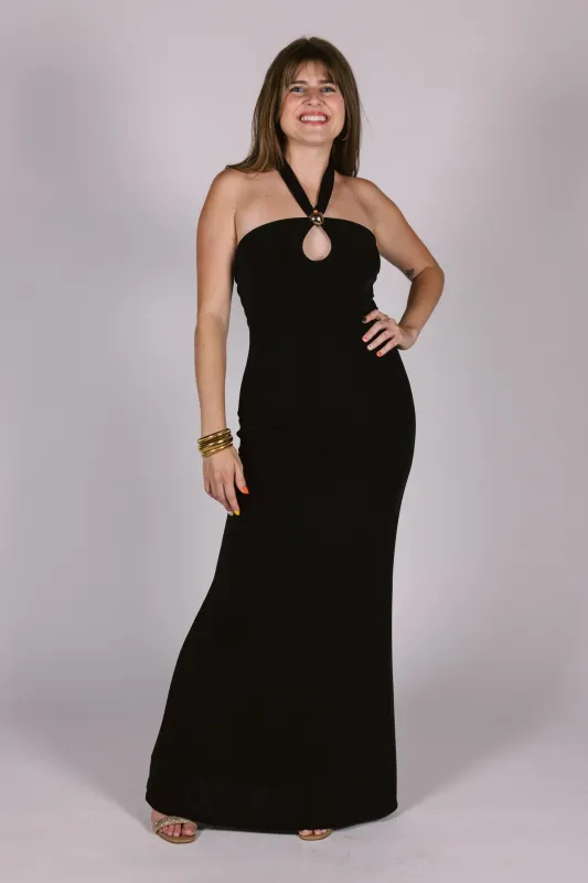 True Romance Dress sold by Grey Bandit