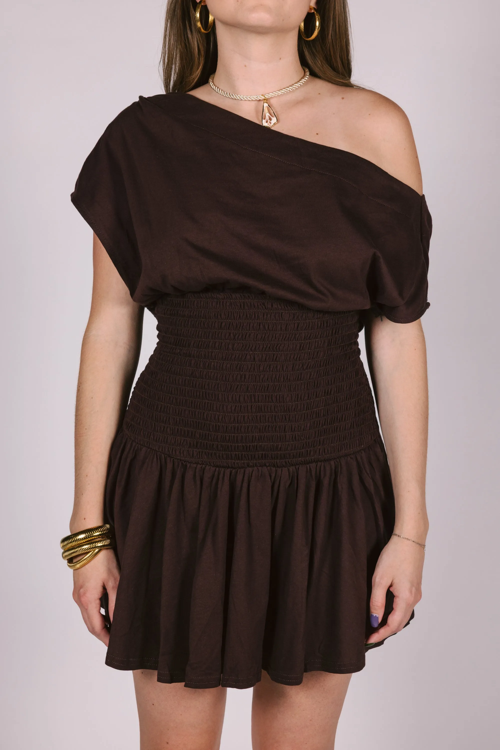 Willow Dress sold by Grey Bandit product image thumbnail 3