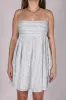 Sunday Brunch Dress sold by Grey Bandit