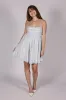 Sunday Brunch Dress sold by Grey Bandit