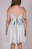 Sunday Brunch Dress sold by Grey Bandit