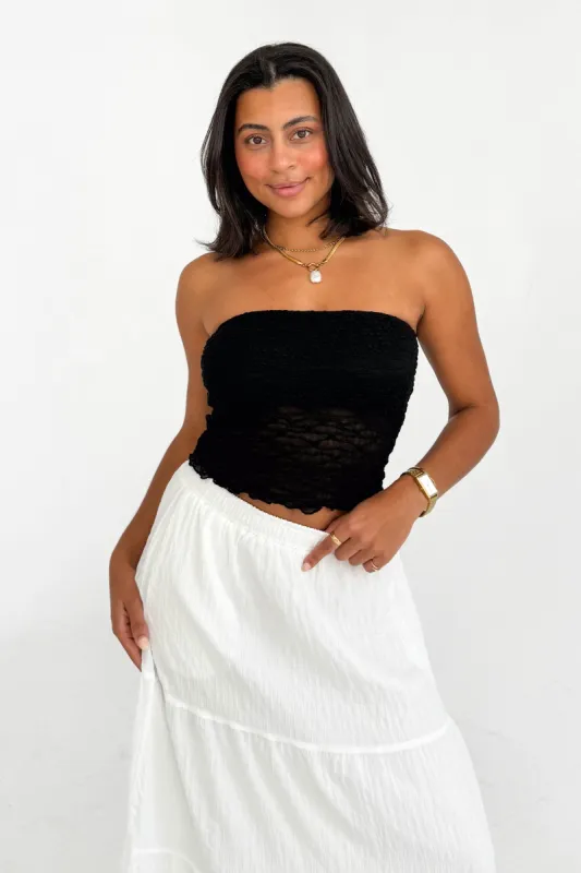 Darby Top sold by Grey Bandit