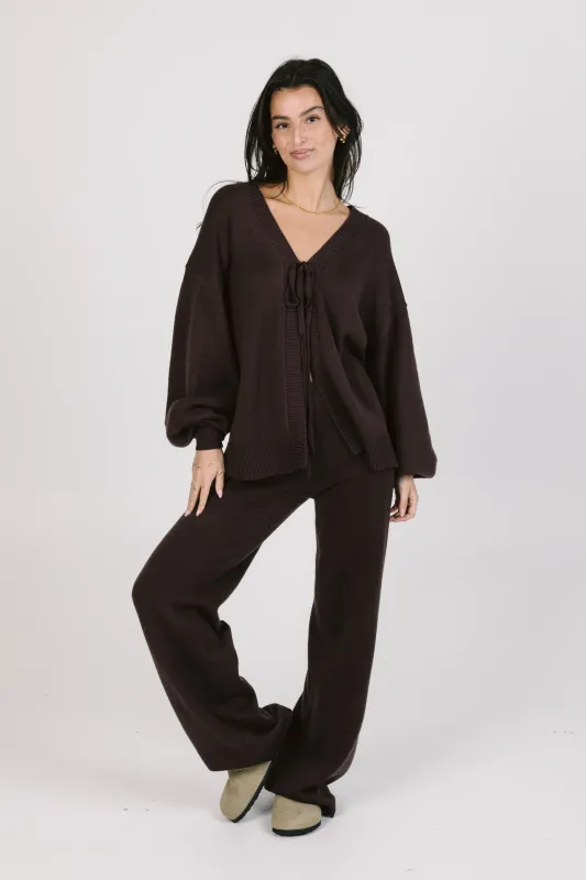 Shaken Espresso Set sold by Grey Bandit