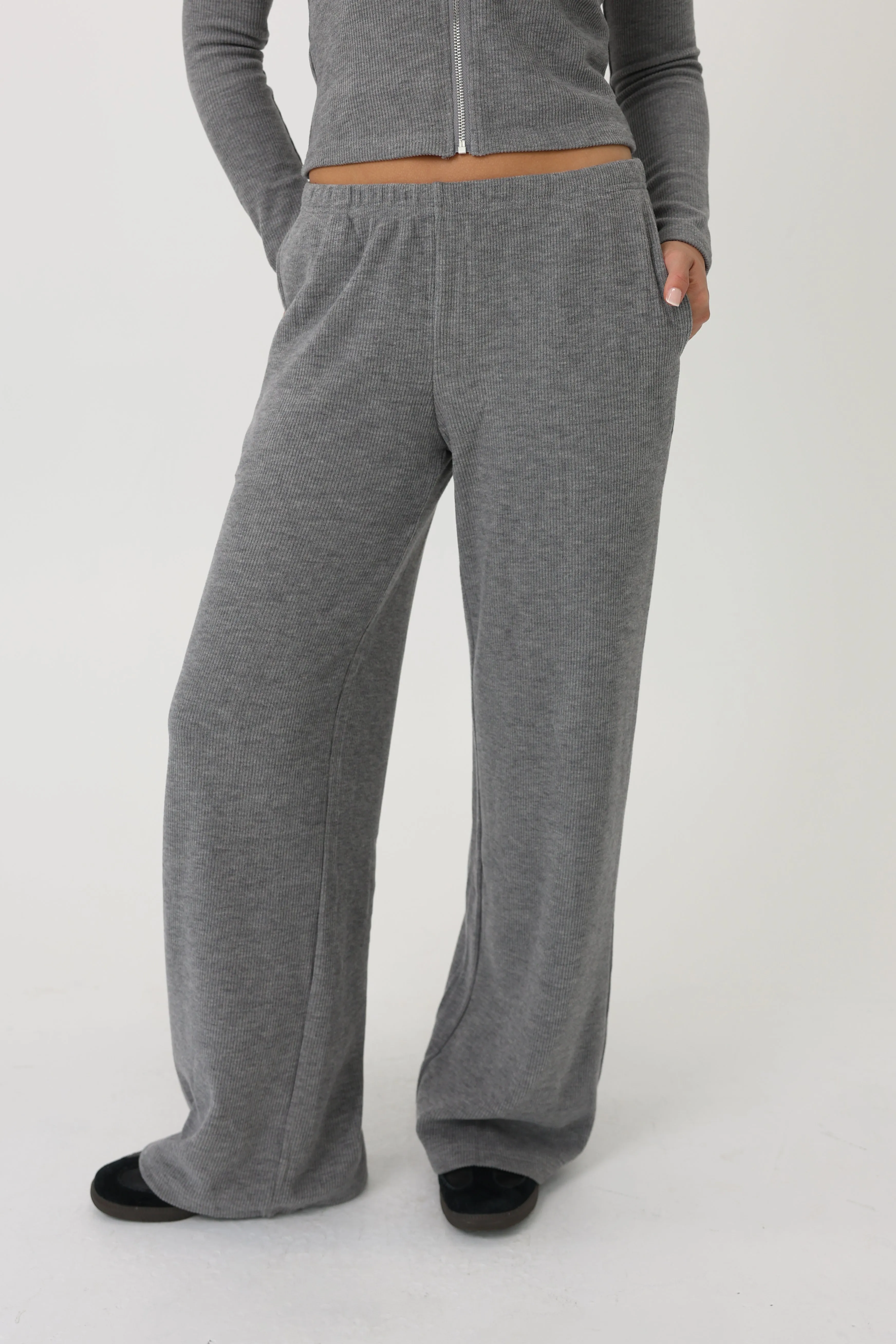 Sunday Morning Pants sold by Grey Bandit product image thumbnail 4