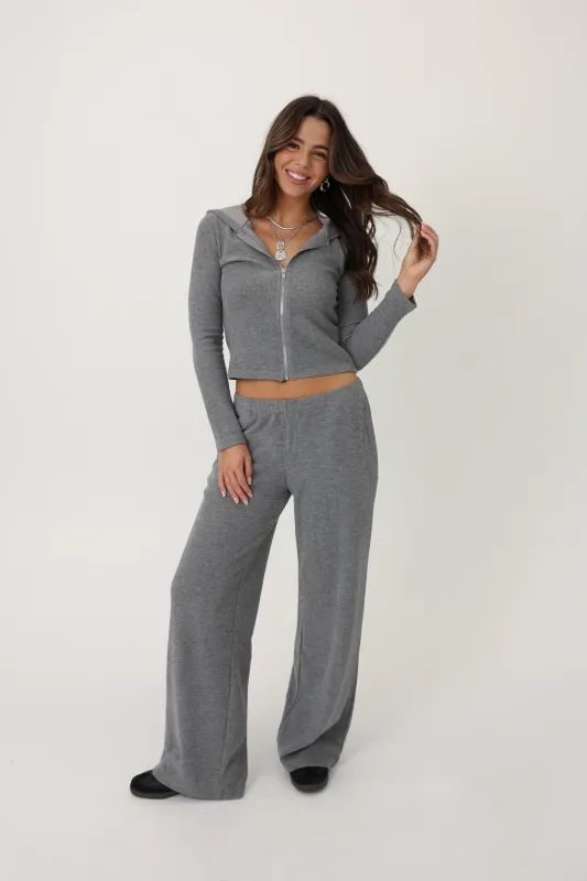 Sunday Morning Pants sold by Grey Bandit