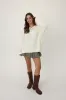 Lena Sweater sold by Grey Bandit