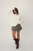 Lena Sweater sold by Grey Bandit