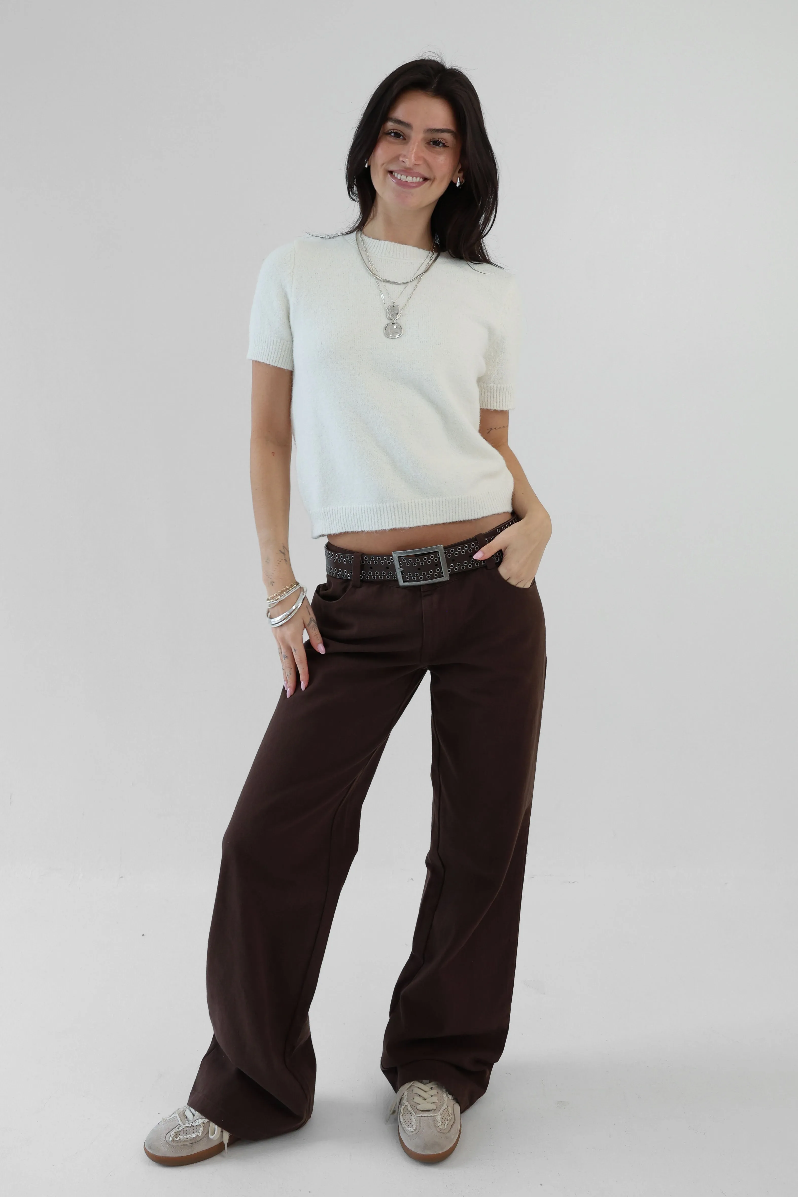 Cassidy Jeans sold by Grey Bandit product image thumbnail 3