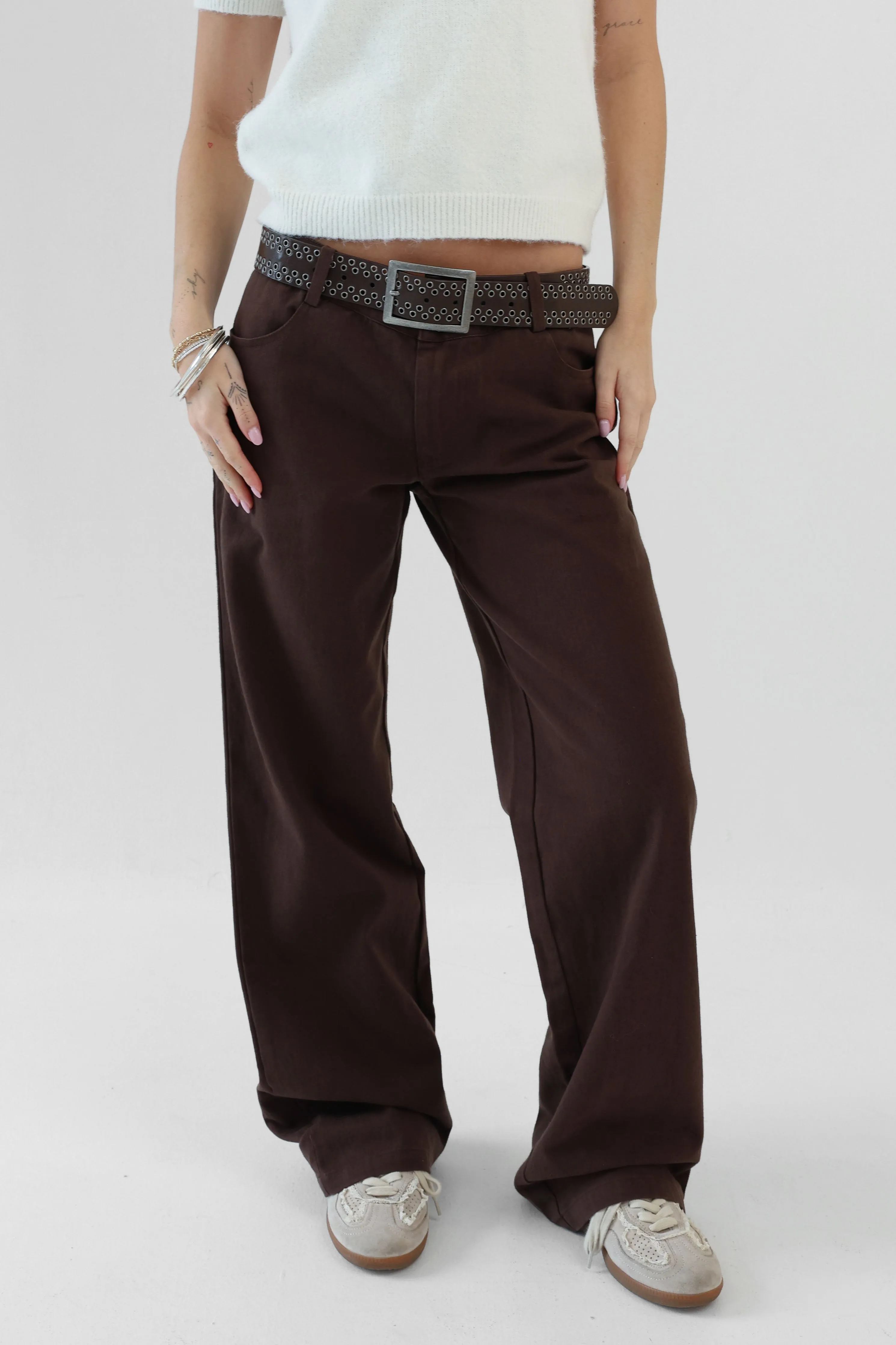 Cassidy Jeans sold by Grey Bandit product image thumbnail 4