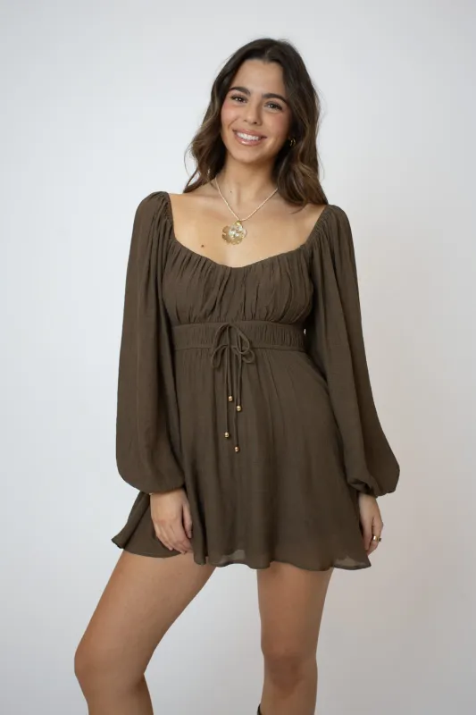 Daphne Romper sold by Grey Bandit