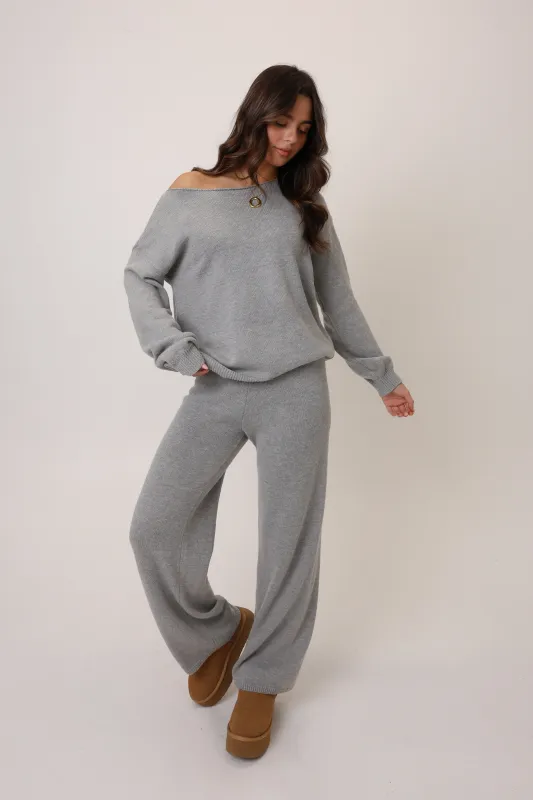 Cabin Side Pants sold by Grey Bandit