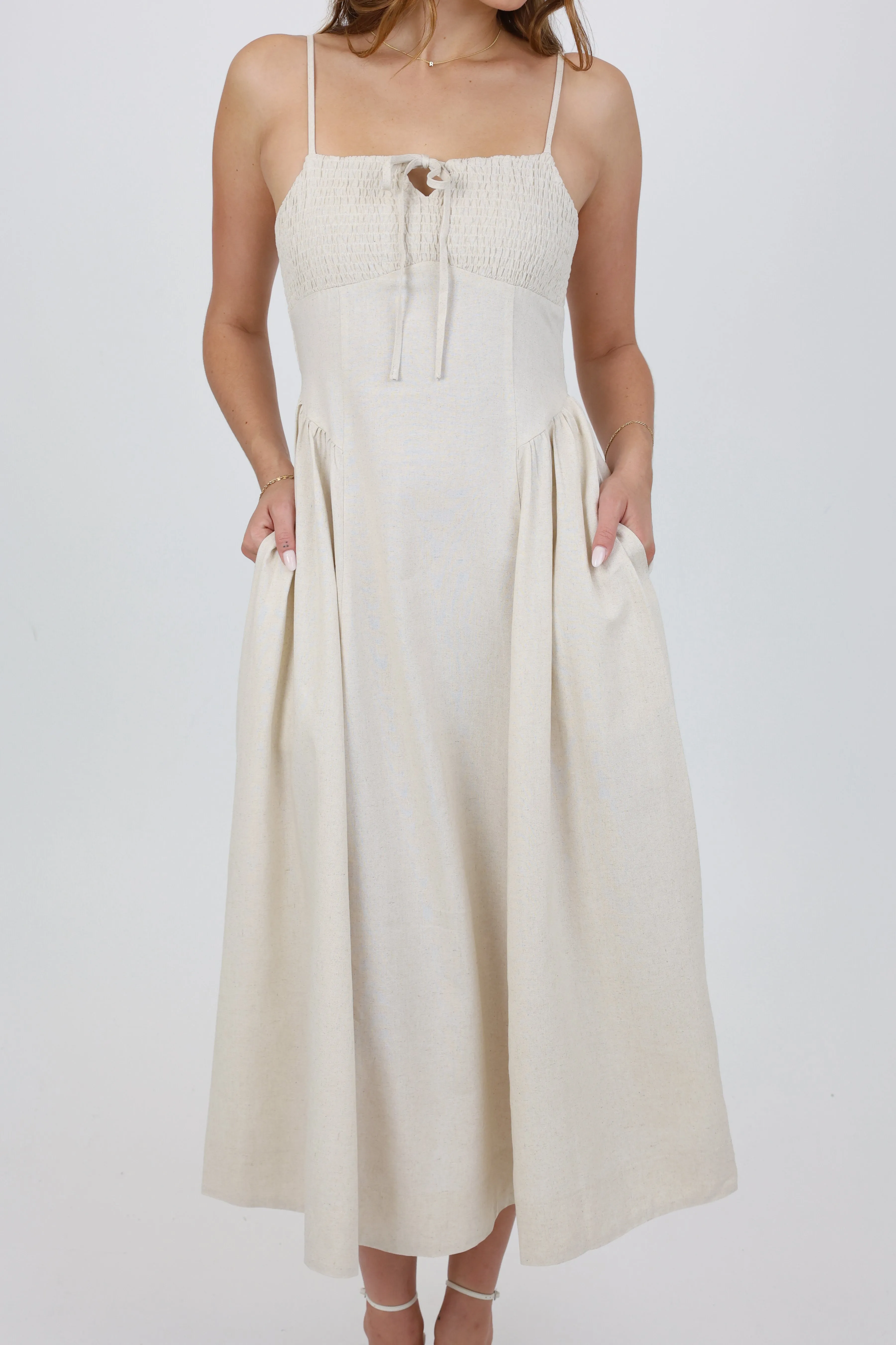 Evermore Dress sold by Grey Bandit product image thumbnail 3