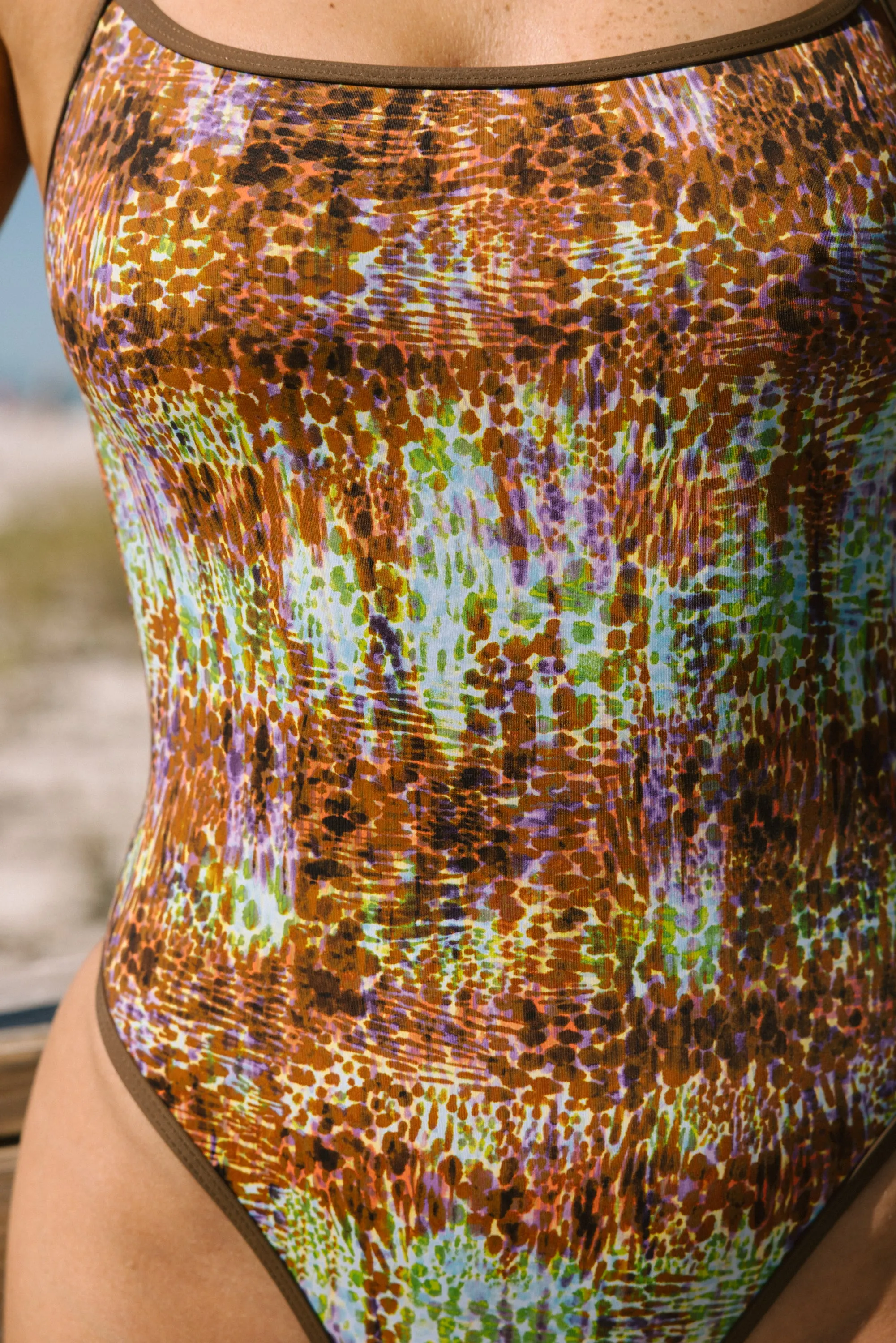 Blythe One Piece sold by Grey Bandit product image thumbnail 4