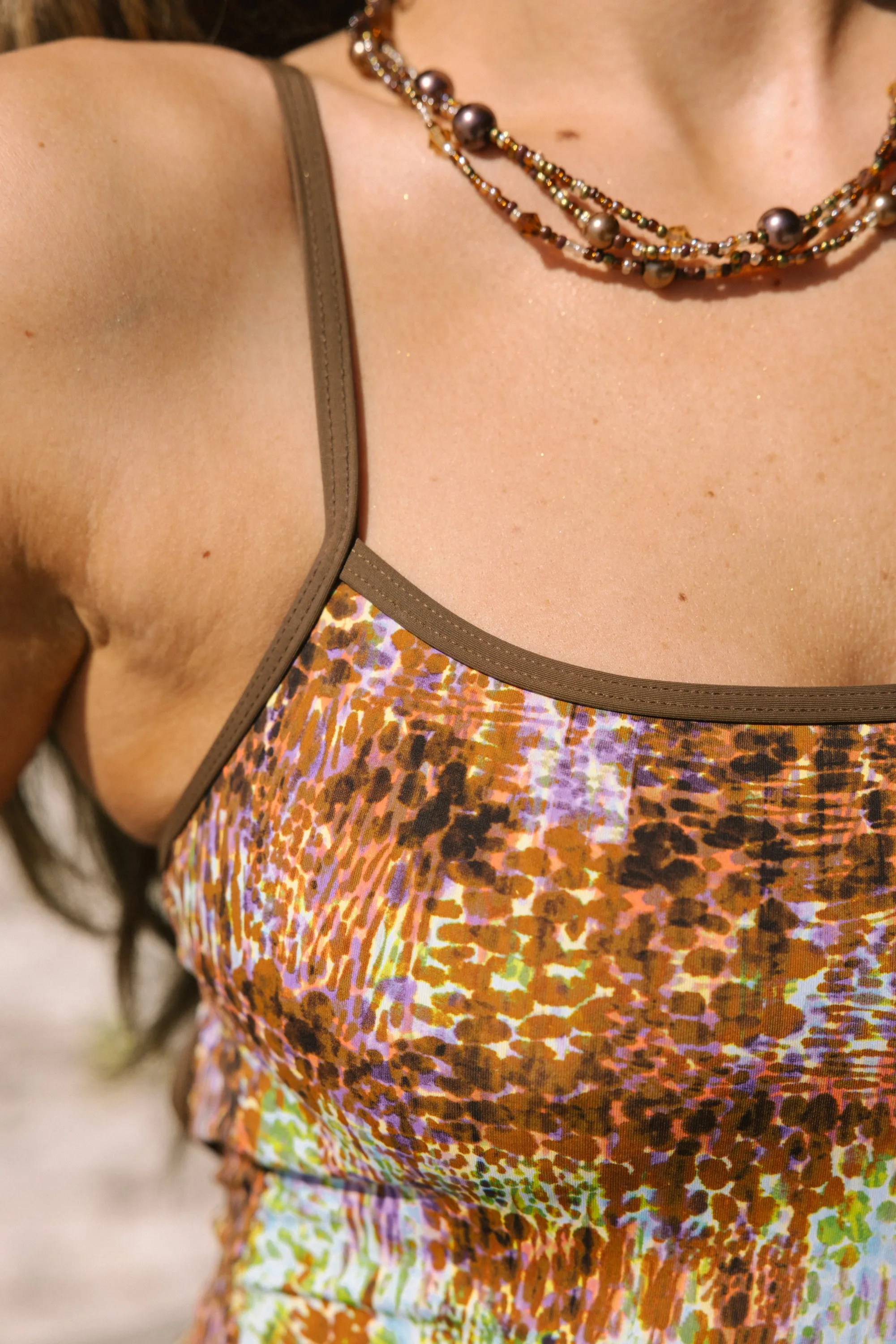 Blythe One Piece sold by Grey Bandit product image thumbnail 3