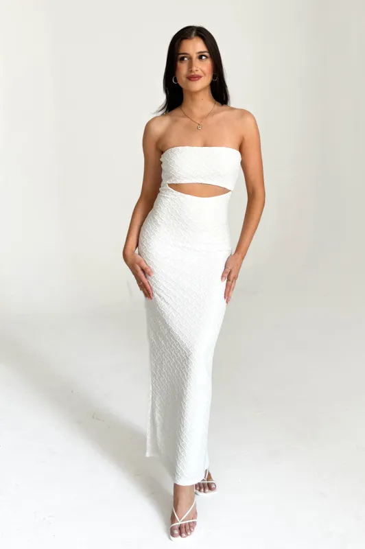 Dance All Night Dress sold by Grey Bandit