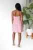 Lovestruck Dress sold by Grey Bandit