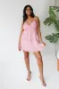 Lovestruck Dress sold by Grey Bandit