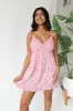 Lovestruck Dress sold by Grey Bandit
