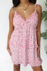 Lovestruck Dress sold by Grey Bandit