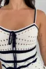 Newport Dress sold by Grey Bandit