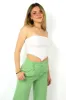 Davina Top sold by Grey Bandit